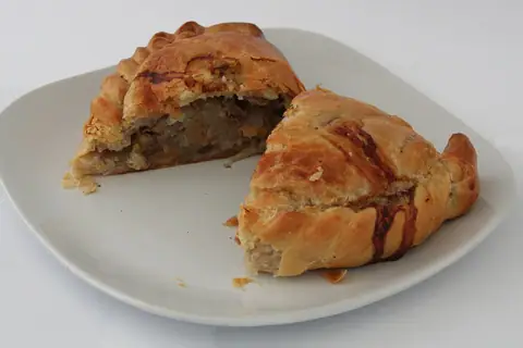 King Street Bakery photo 3